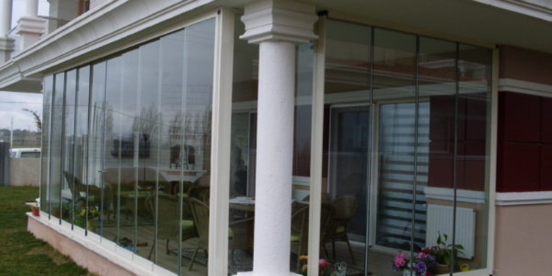 EŞİKSİZ SÜRME SİSTEMLERİ(8MM/10MM)